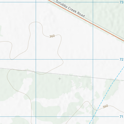 Mount Morris (8046-41) Preview 2
