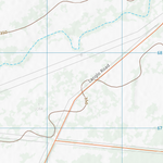 Mount Morris (8046-41) Preview 3