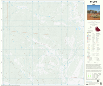 Mount Morris (8046-43) Preview 1