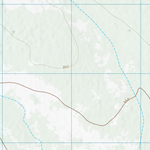 Mount Morris (8046-43) Preview 2