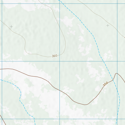 Mount Morris (8046-43) Preview 2