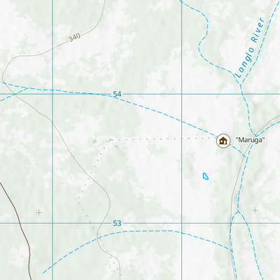 Mount Morris (8046-43) Preview 3