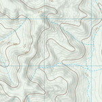 Mount Moss (8947-31) Preview 2