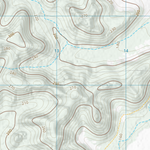 Mount Moss (8947-31) Preview 3