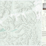 Mount Moss (8947-312) Preview 1