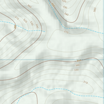 Mount Moss (8947-312) Preview 2