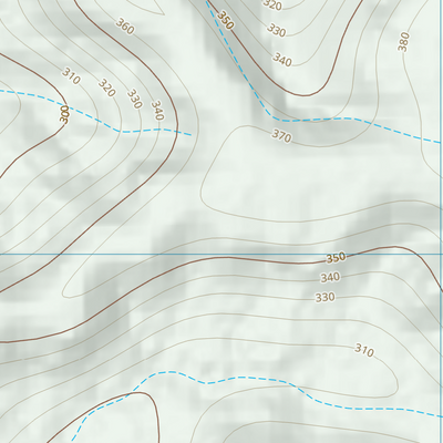 Mount Moss (8947-312) Preview 2