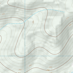 Mount Moss (8947-312) Preview 3