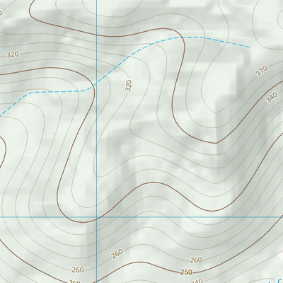Mount Moss (8947-312) Preview 3