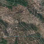 Mount Moss (8947-312i) Preview 3