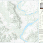 Mount Moss (8947-314) Preview 1