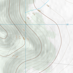 Mount Moss (8947-314) Preview 2