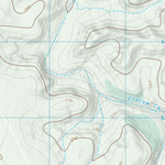 Mount Moss (8947-32) Preview 2