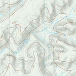 Mount Moss (8947-32) Preview 3