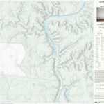 Mount Moss (8947-324) Preview 1