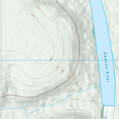 Mount Moss (8947-324) Preview 2