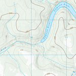 Mount Moss (8947-33) Preview 3