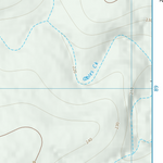 Mount Moss (8947-331) Preview 3