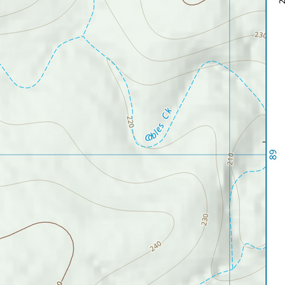 Mount Moss (8947-331) Preview 3