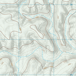 Mount Moss (8947-34) Preview 2