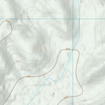 Mount Moss (8947-341) Preview 2