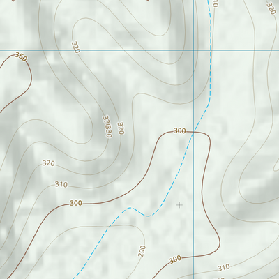 Mount Moss (8947-341) Preview 2