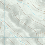 Mount Moss (8947-341) Preview 3