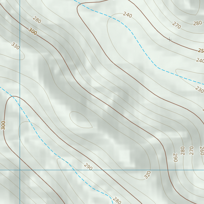 Mount Moss (8947-341) Preview 3