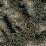 Mount Moss (8947-341i) Preview 2
