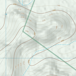 Mount Moss (8947-342) Preview 3