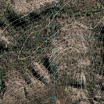 Mount Moss (8947-342i) Preview 3