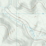 Mount Moss (8947-343) Preview 3