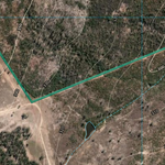 Mount Moss (8947-343i) Preview 2