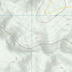 Mount Moss (8947-344) Preview 3
