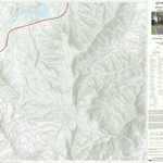 Mount Moy (9442-233) Preview 1