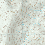 Mount Moy (9442-233) Preview 2