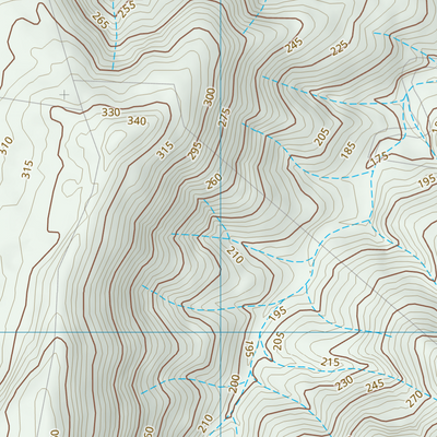 Mount Moy (9442-233) Preview 2