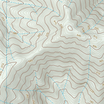 Mount Moy (9442-233) Preview 3