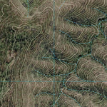 MOUNT MOY (9442-233i) Preview 2