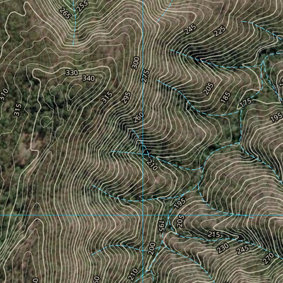 MOUNT MOY (9442-233i) Preview 2