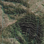 MOUNT MOY (9442-233i) Preview 3