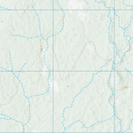 Mount Mulgrave (7665-21) Preview 2