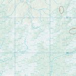 Mount Mulgrave (7665-23) Preview 2