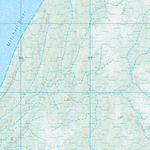 Mount Mulgrave (7665-23) Preview 3