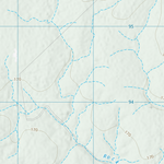 Mount Mulgrave (7665-24) Preview 2