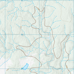 Mount Mulgrave (7665-24) Preview 3