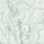Mount Mulligan (7864-22) Preview 2