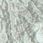 Mount Mulligan (7864-22) Preview 3