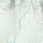 Mount Mulligan (7864-221) Preview 2