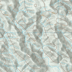 Mount Mulligan (7864-23) Preview 2